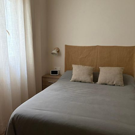 Apartamento Premium En Plaza Mina Minimalismo Y Confort A Pasos Del Mar Cádiz Exterior foto