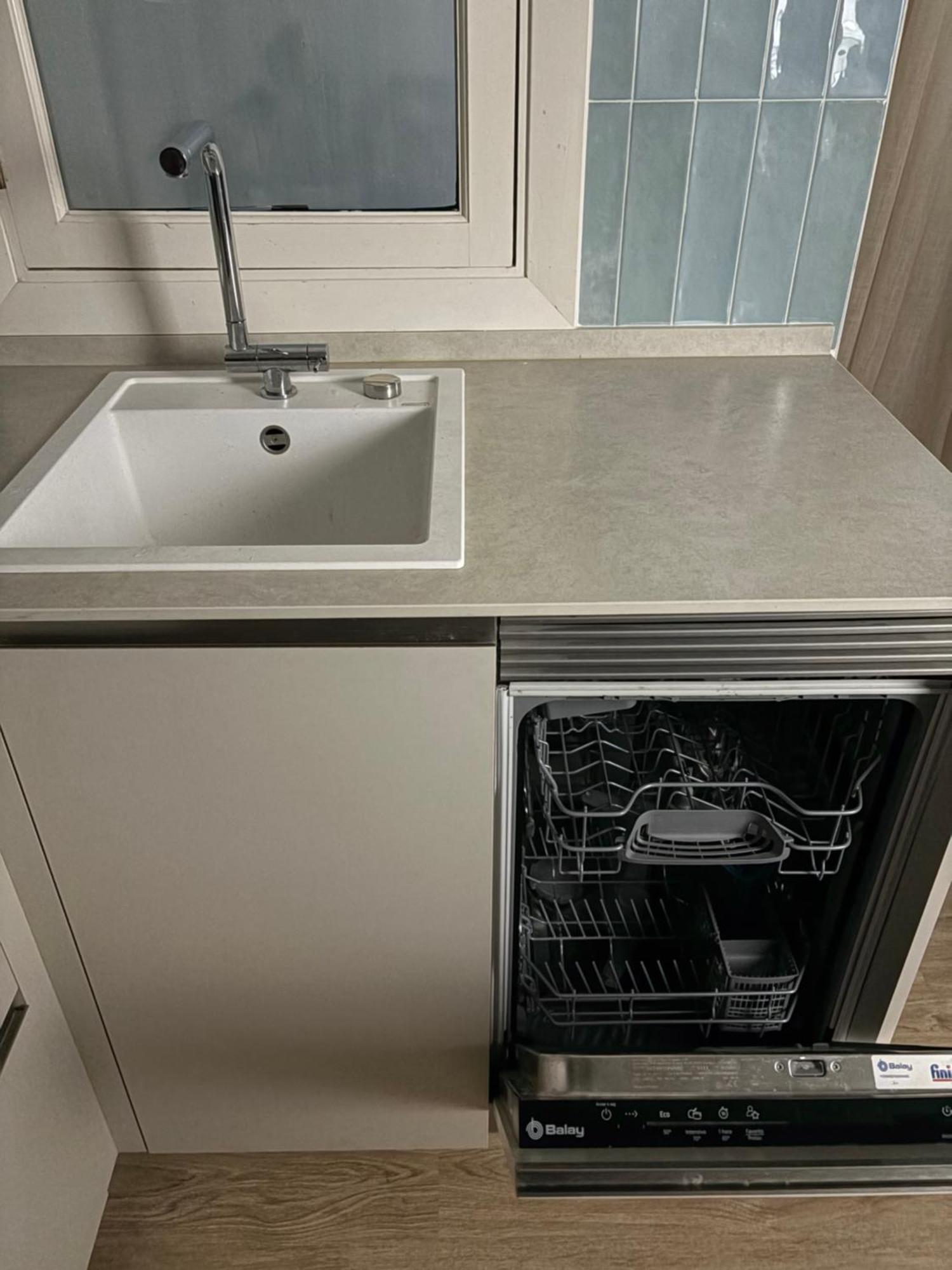 Apartamento Premium En Plaza Mina Minimalismo Y Confort A Pasos Del Mar Cádiz Exterior foto
